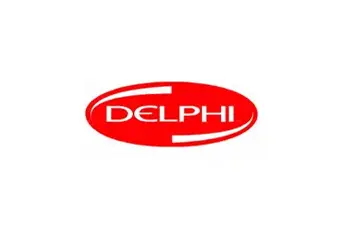Delphi Parts